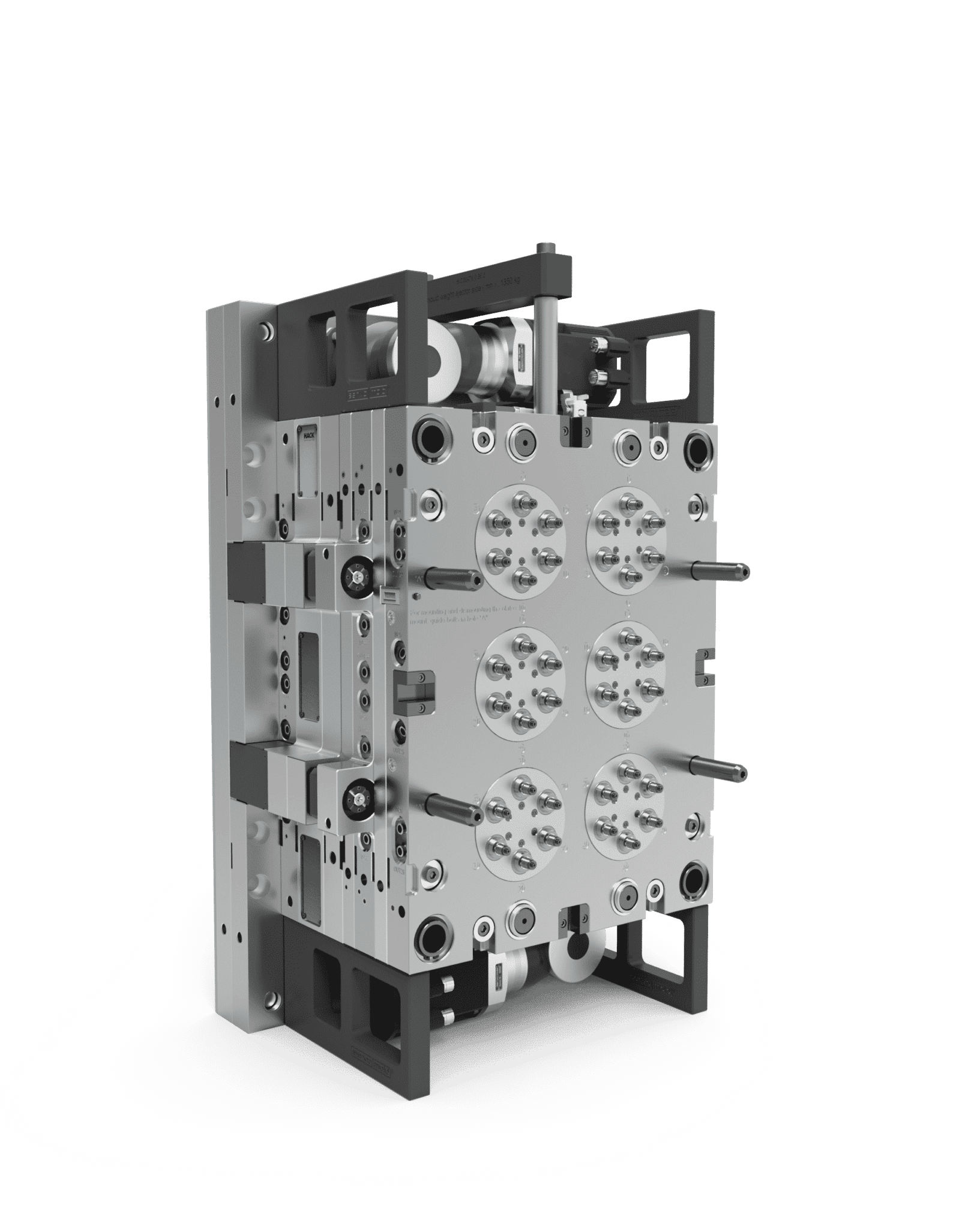 88275-36fach-hack.66.png